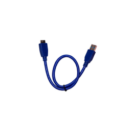 قاب هارد اکسترنال 2.5 اینچی تسکو مدل The 913
