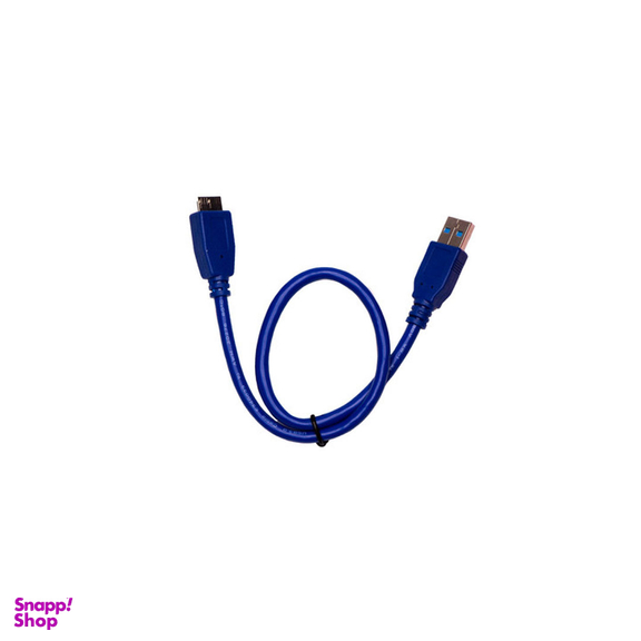 قاب هارد اکسترنال 2.5 اینچی تسکو مدل The 913