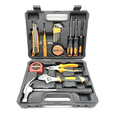 مجموعه ابزار 16 عددی اوکی مدل 16