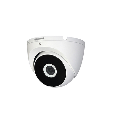 دوربین مداربسته داهوا مدل DH-HAC-T2A21P