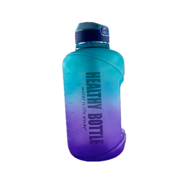 قمقمه ایون مدل Healthy Bottle گنجایش 2200 میلی لیتر