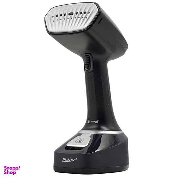 بخارگر مایر مدل MR-801