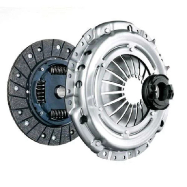 دیسک و صفحه کلاچ آیسین کد 34 مناسب ریو