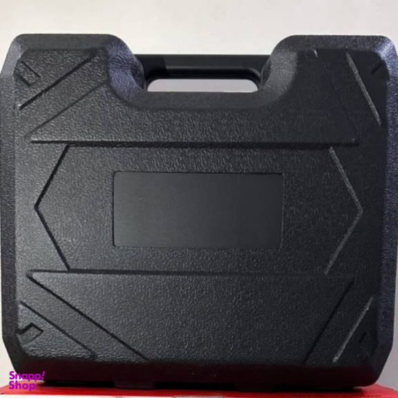 چکش ویبره شارژی کی آرتی پلاس مدل ویبره کد Z180