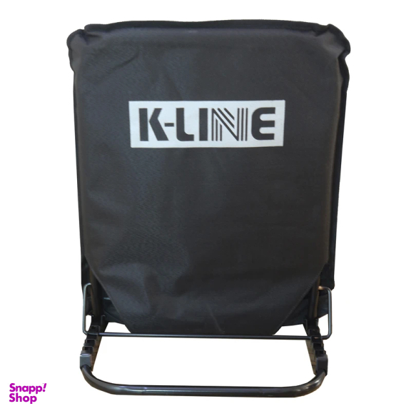 صندلی سفری کی لاین مدل راحت نشین کد KL5