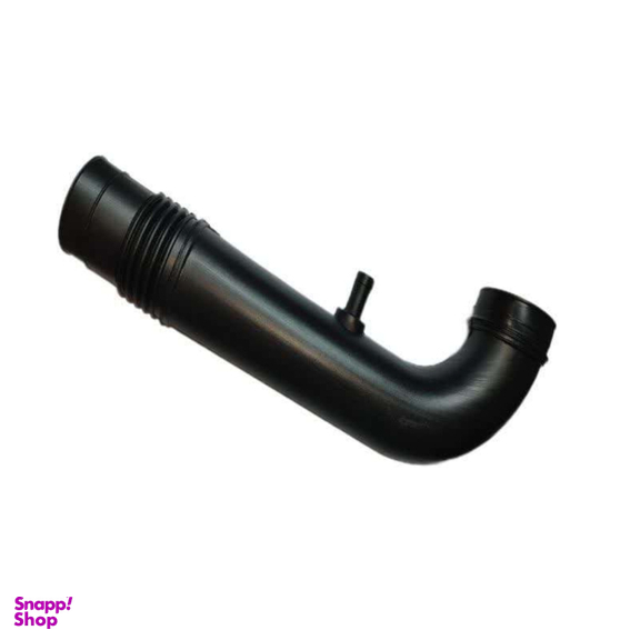 کیت مکش خودرو مدل بدون فیلتر