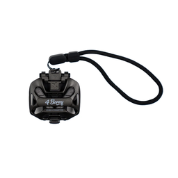 ایرفون بی سیم بلوتوثی فوربری مدل Dmooster D12