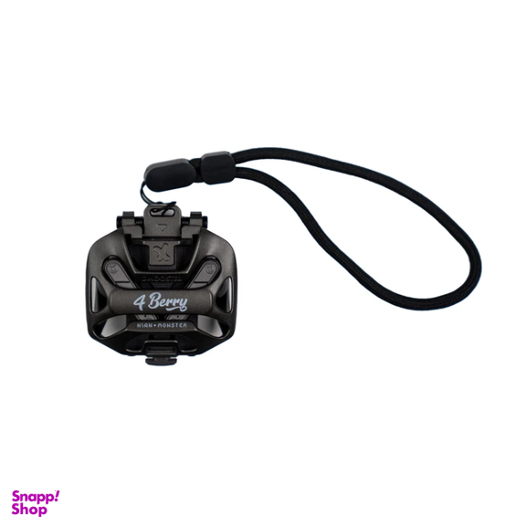 ایرفون بی سیم بلوتوثی فوربری مدل Dmooster D12