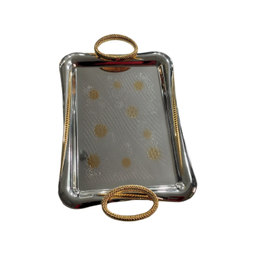 سینی ویتارا کد 1710 G مجموعه 2 عددی