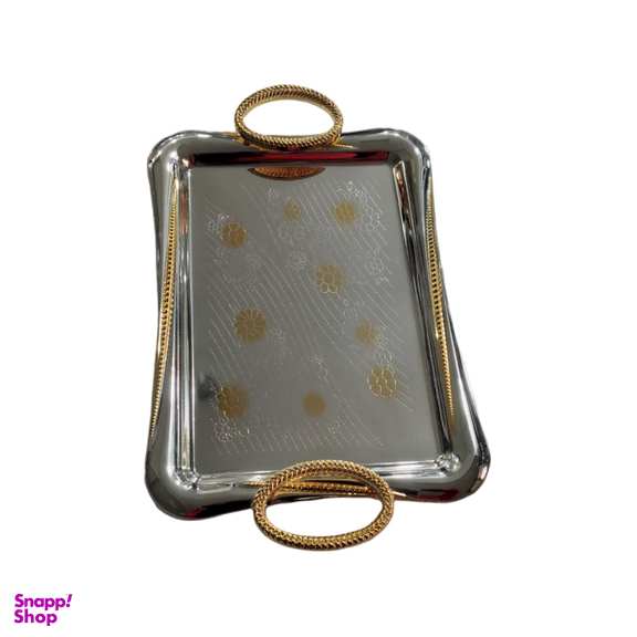 سینی ویتارا کد 1710 G مجموعه 2 عددی