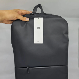 کوله پشتی شیائومی مدل Mi Urban City Backpack 2 DSBB03RM