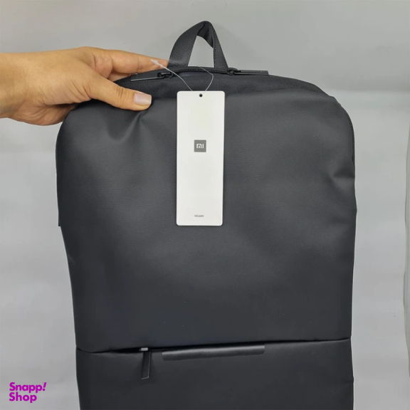 کوله پشتی شیائومی مدل Mi Urban City Backpack 2 DSBB03RM
