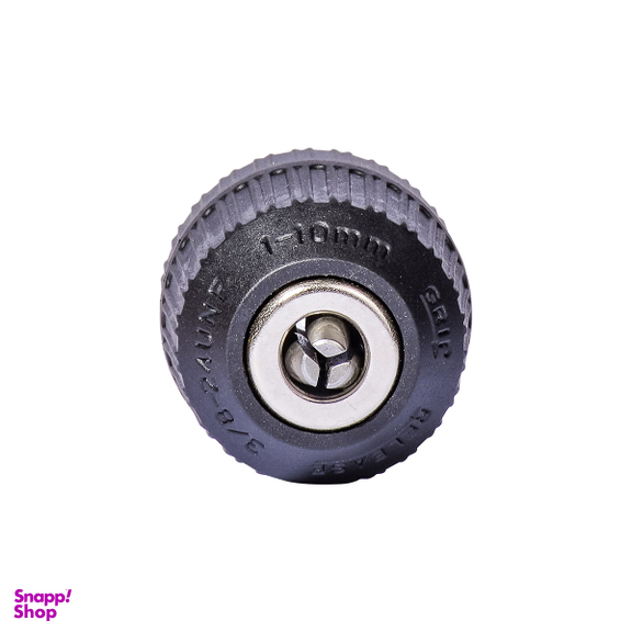 سه نظام اتومات آروا کد 5901