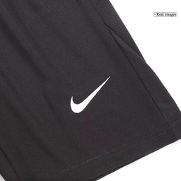 ست پیراهن و شورت ورزشی پسرانه مدل پرتغال Away 2024