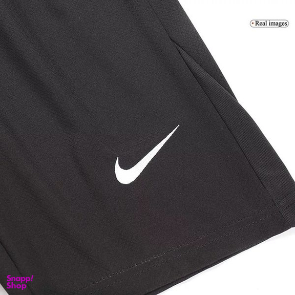 ست پیراهن و شورت ورزشی پسرانه مدل پرتغال Away 2024