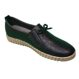 کفش زنانه مهتا کد 564