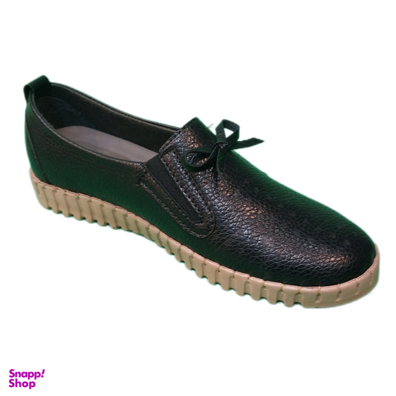 کفش زنانه مهتا کد 564