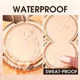 کوشن او تو او مدل دو طبقه شماره 135