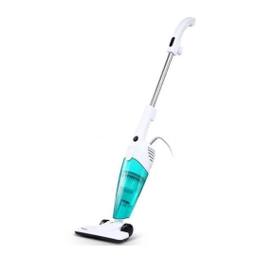 جارو برقی درما مدل Dx118C