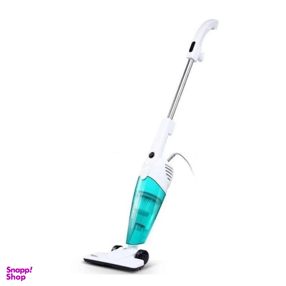 جارو برقی درما مدل Dx118C