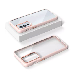 کاور گوشی موبایل مدل Newskin مناسب سامسونگ Galaxy A54
