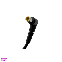 شارژر مانیتور 12 ولت 2.1 آمپر ال جی کد SDA-50SG-19-17