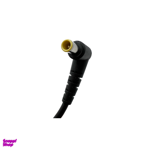 شارژر مانیتور 12 ولت 2.1 آمپر ال جی کد SDA-50SG-19-17
