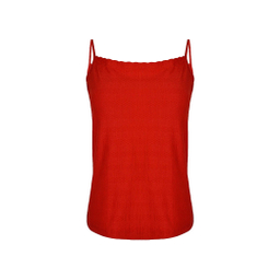 تاپ زنانه دکسونری مدل 358049205