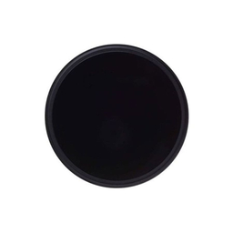 فیلتر عکاسی مدل ND-8 BW58