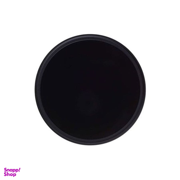فیلتر عکاسی مدل ND-8 BW58