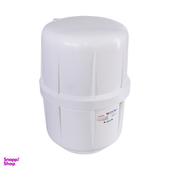 دستگاه تصفیه آب خانگی آکواپرمیوم مدل A7AB10-ML-TL4