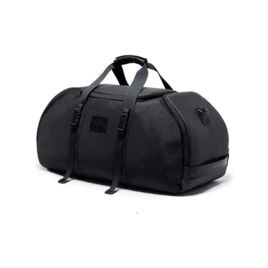 کیف ورزشی مردانه کد 010