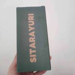 تراول ماگ سیتارایوری مدل ZF-034 گنجایش 0.38 لیتر