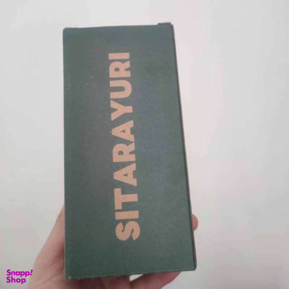 تراول ماگ سیتارایوری مدل ZF-034 گنجایش 0.38 لیتر