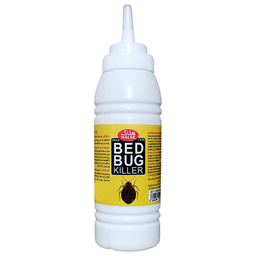 پودر ساس کش هلاک مدل Bed Bug حجم 130 میلی لیتر