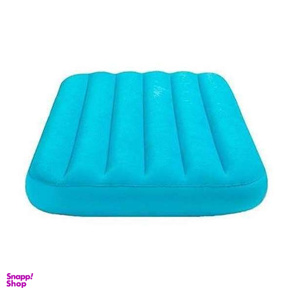 تشک بادی کودک اینتکس مدل 66803