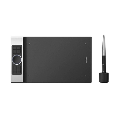 قلم نوری وایرلس ایکس پی پن مدل XP Pen Deco Pro SW