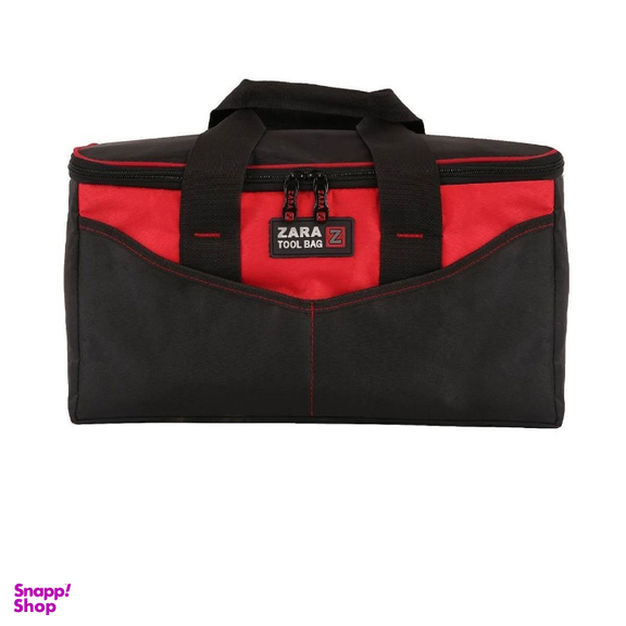 کیف ابزار زارا کد 132