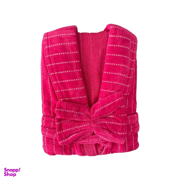 حوله پالتویی کلاهدار تن پاک کد TNP115 سایز 115