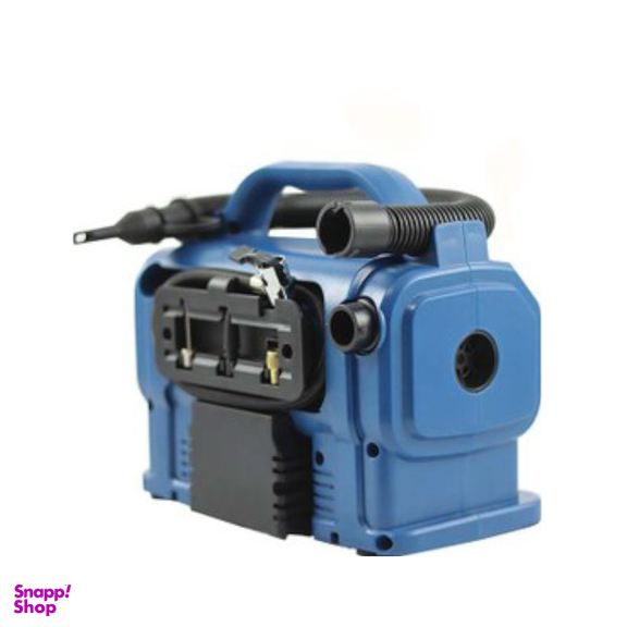 کمپرسور هوا هیوندای مدل HP1161