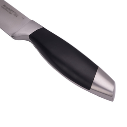 چاقو برش گوشت برگهف مدل Collect 20Cm