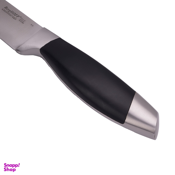 چاقو برش گوشت برگهف مدل Collect 20Cm