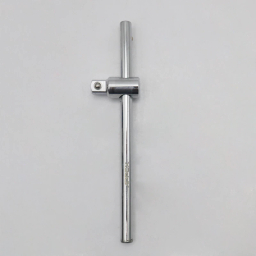 آچار بکس اپکس مدل YP-3/8DRIVE-APX-1542 مجموعه 42 عددی