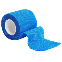 چسب عضله آندرتیپ کتان مدل 01