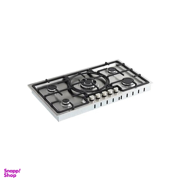 اجاق گاز صفحه ای اسنوا مدل SGH5-1101S