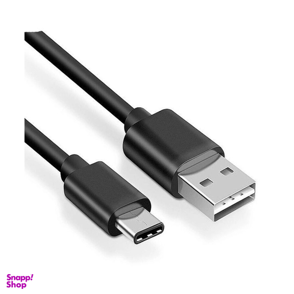 کابل تبدیل USB به USB-C مدل BBE
