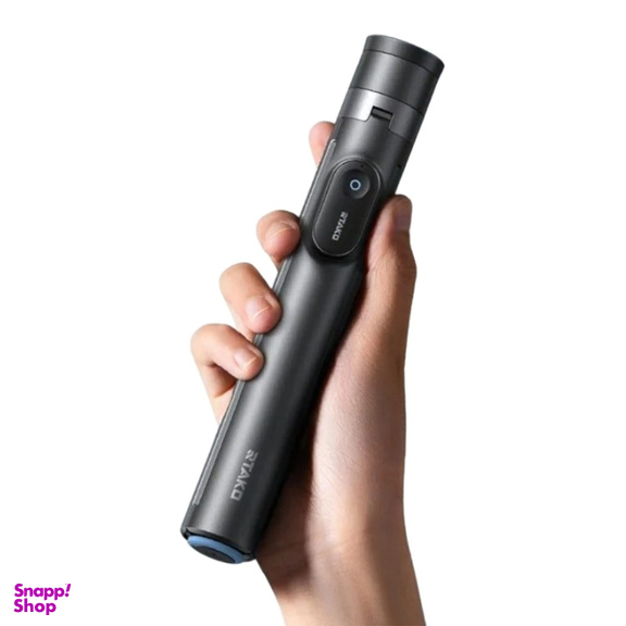 میله سه پایه فون عکاسی مدل Smart Tripod RTAKO