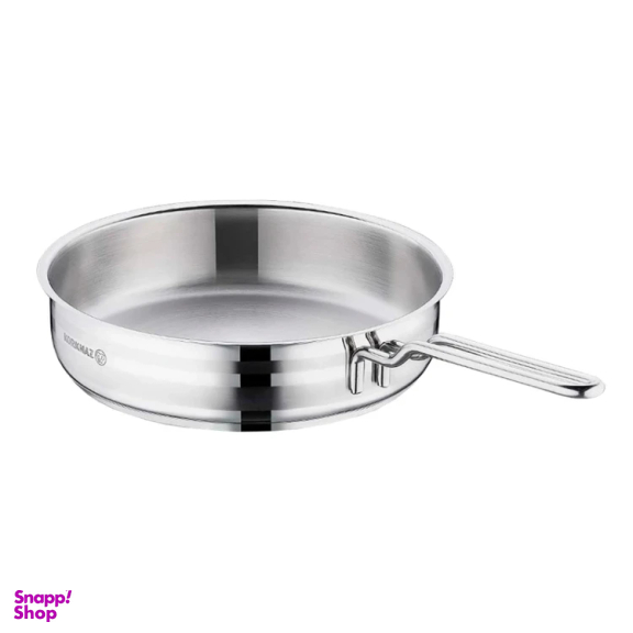 تابه کرکماز مدل A2043 سایز 24 سانتی متر