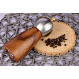 فلفل ساب مدل چوب کد 6_H2306