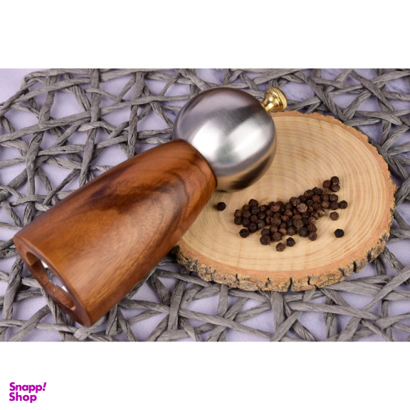 فلفل ساب مدل چوب کد 6_H2306